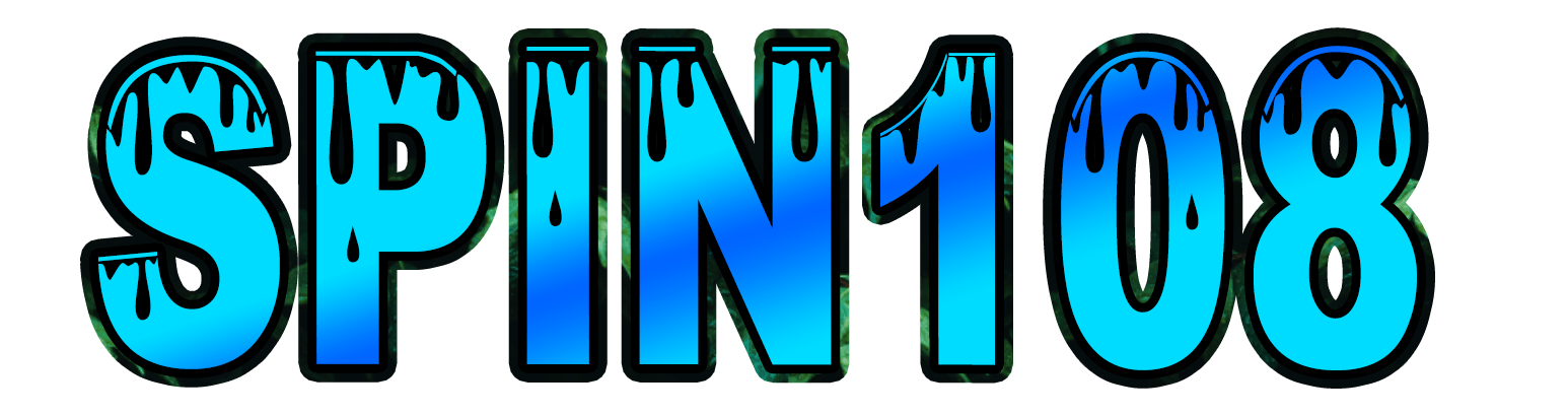SPIN108